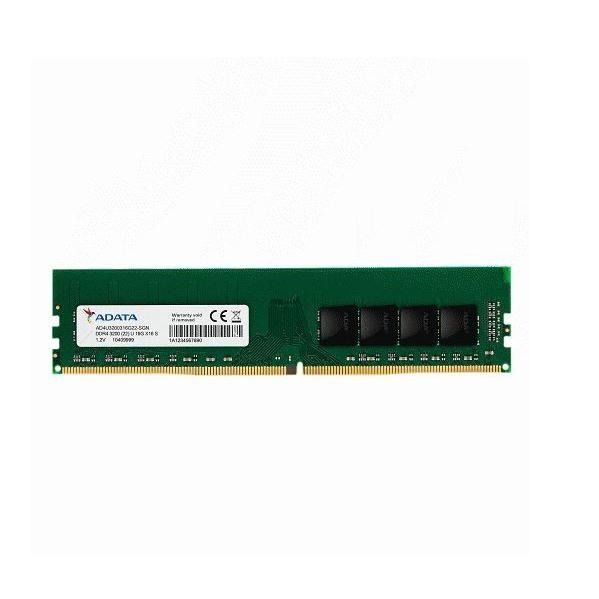 ADATA 威剛 DDR4 8G 16G 32G RAM 記憶體 DDR4 3200 桌上型記憶體 光華商場-細節圖2