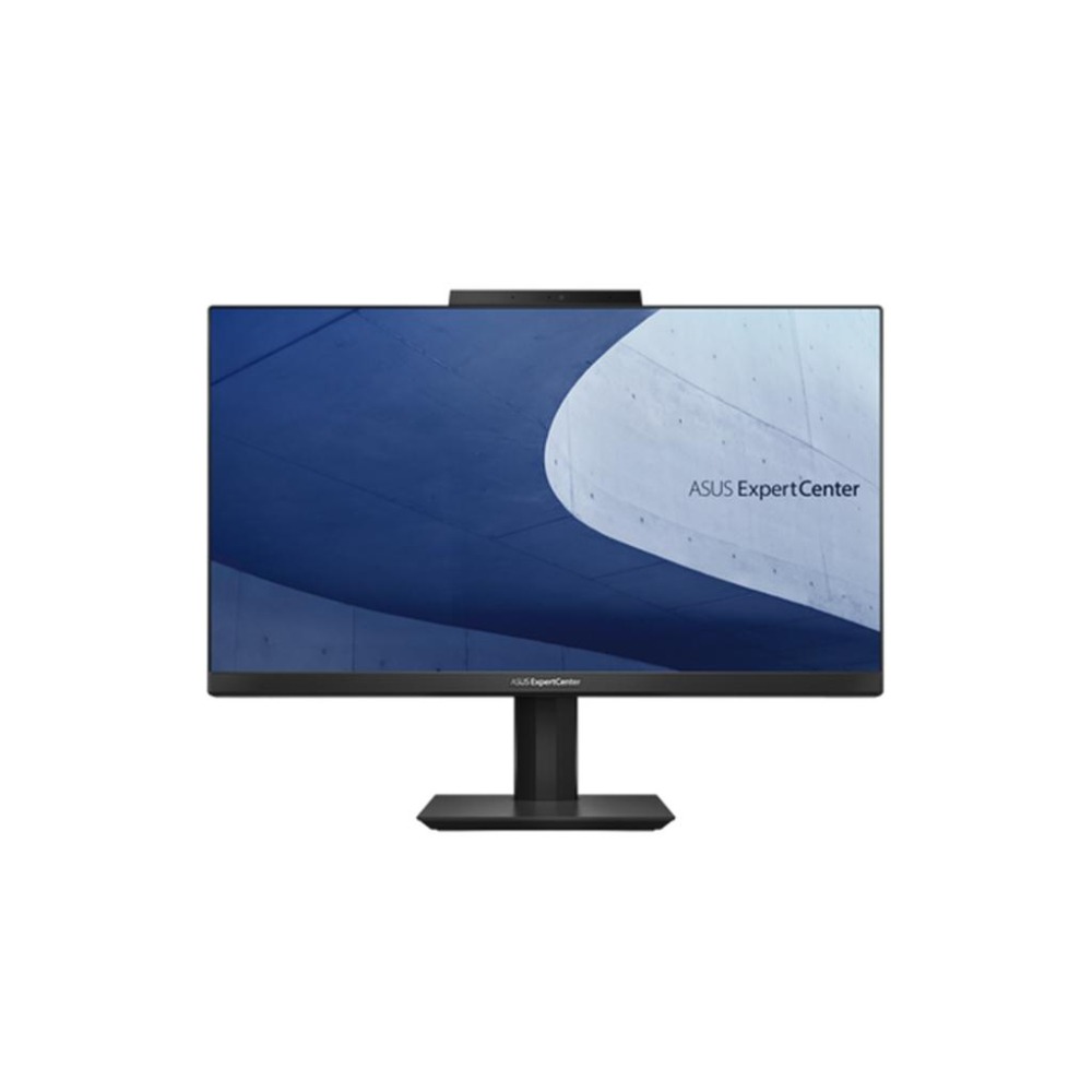 ASUS 華碩 E5402WHAK 24吋 AIO 商用電腦 無觸控 FHD/i7-11700B/16G/1T+256G-細節圖2