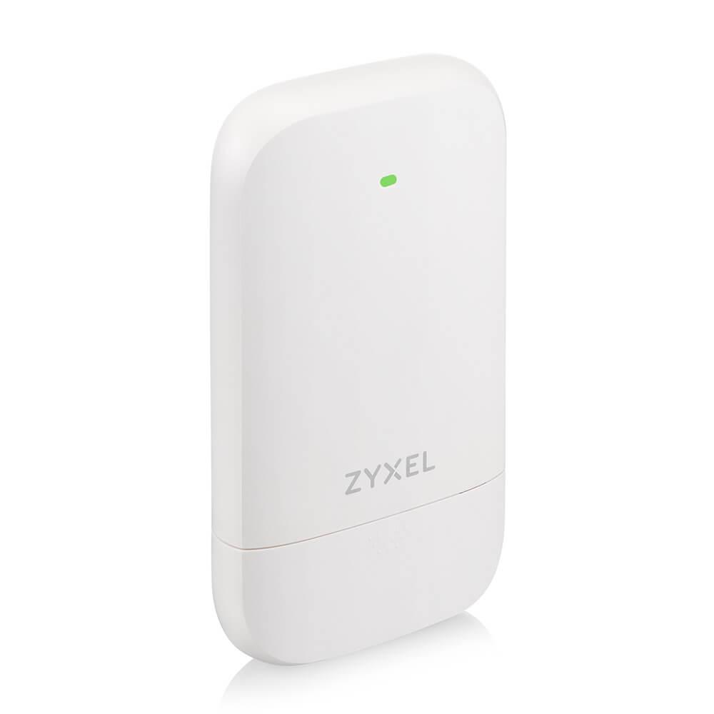 Zyxel 合勤 POE12-3PD 雲端戶外/室內 PoE 網路電源延伸器 PoE延伸器 電源延伸器 光華-細節圖2