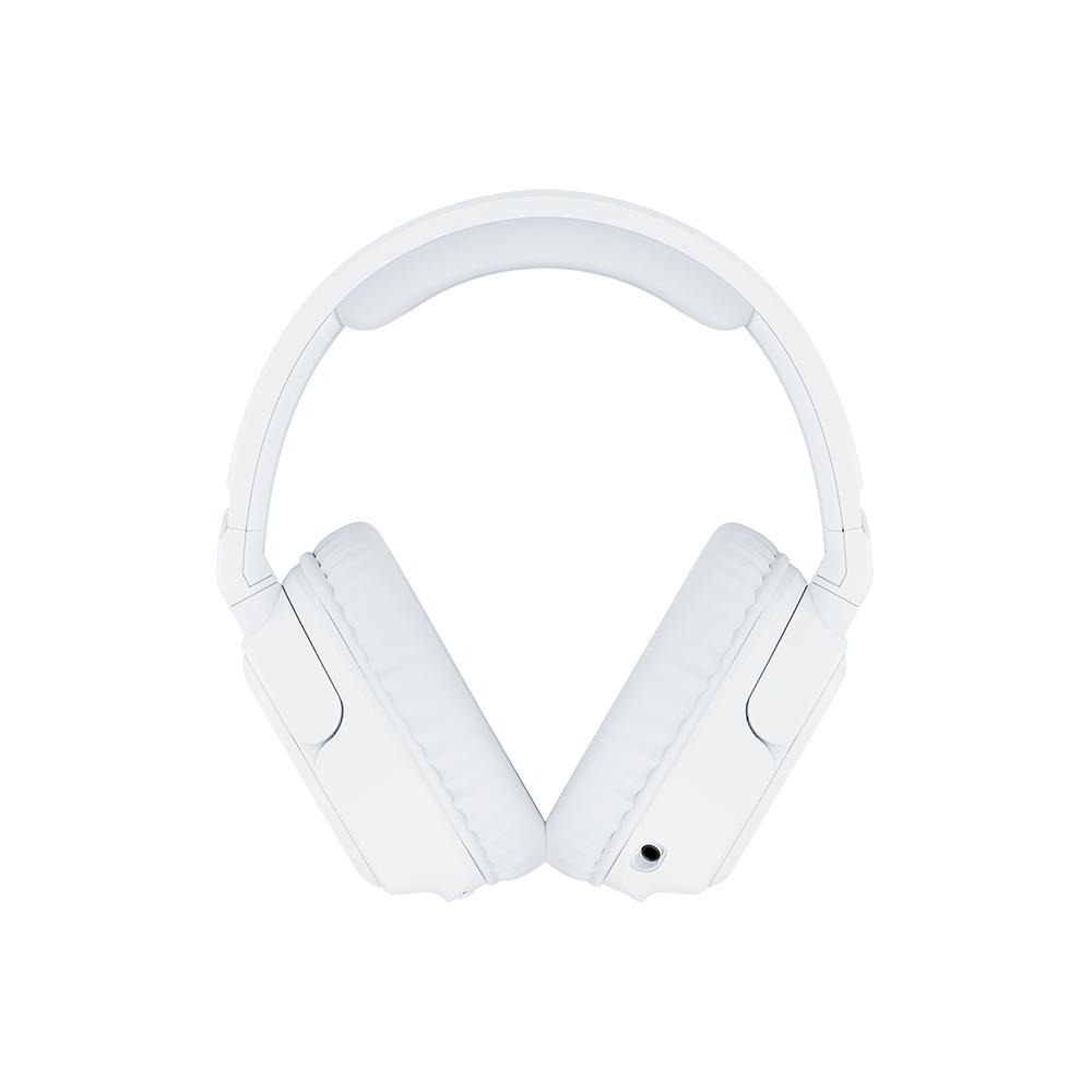 HyperX Cloud Flight 2－Wireless 無線電競耳機 電競耳機 遊戲耳機 無線耳機 光華商場-細節圖4