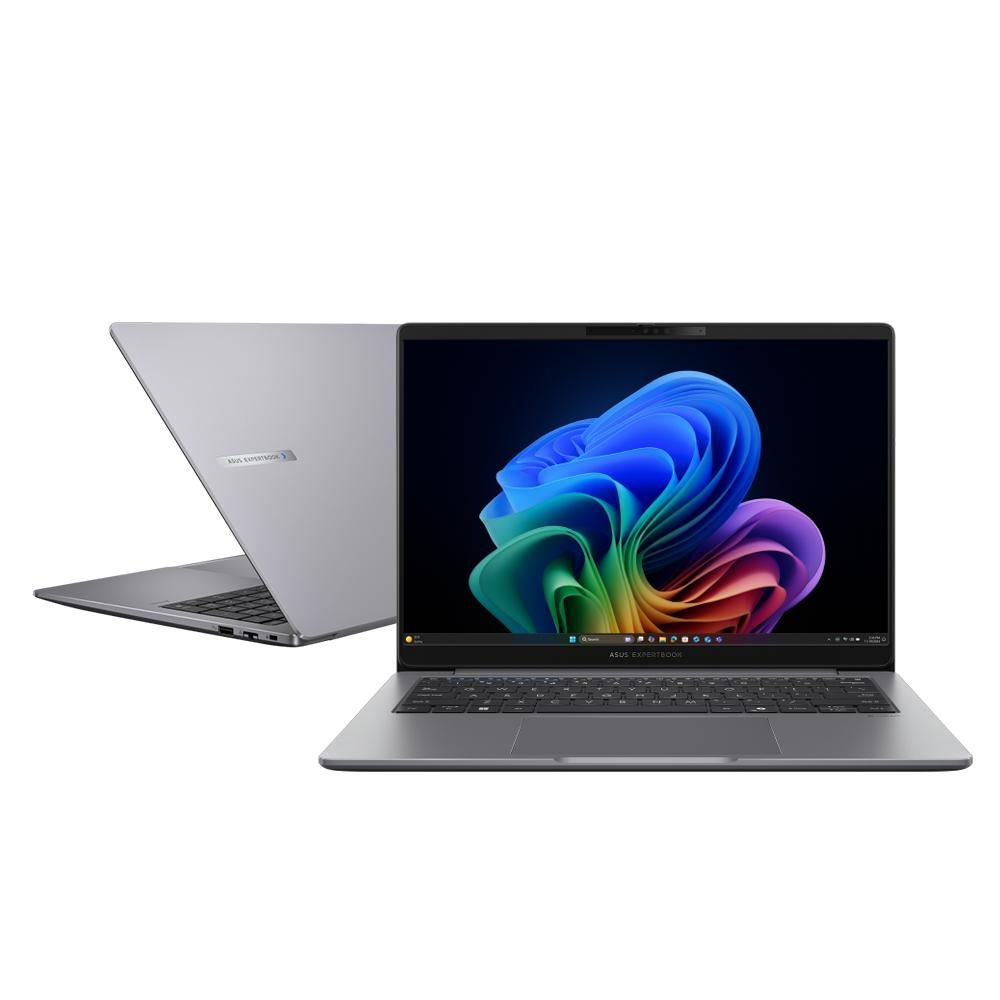 ASUS 華碩 ExpertBook P3 (PM3606) PM3606CKA 16吋 商用筆電 R5-330-細節圖2