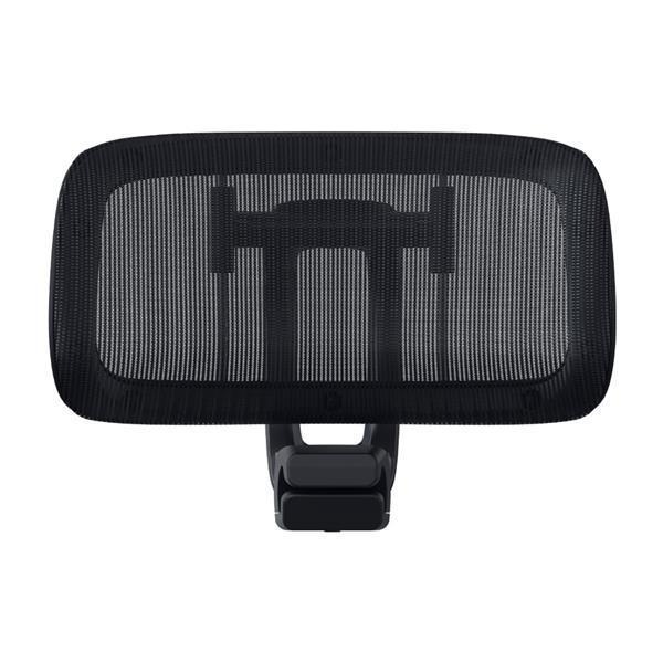 Razer 雷蛇 Fujin Headrest 風靈頭枕 電競椅頭枕 Fujin頭枕 頭枕 Fujin專用 光華商場-細節圖2