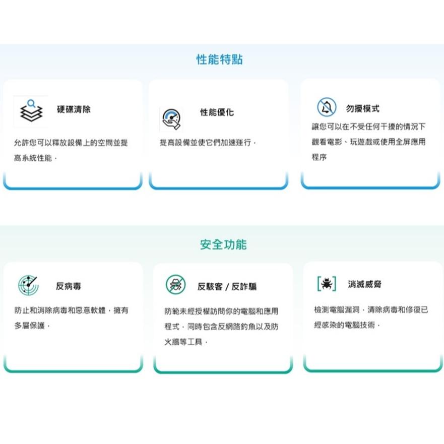 Kaspersky 卡巴斯基 專業版 10台裝置 下載版 數位專業版 防毒軟體 安全軟體 防毒軟體 光華商場-細節圖4