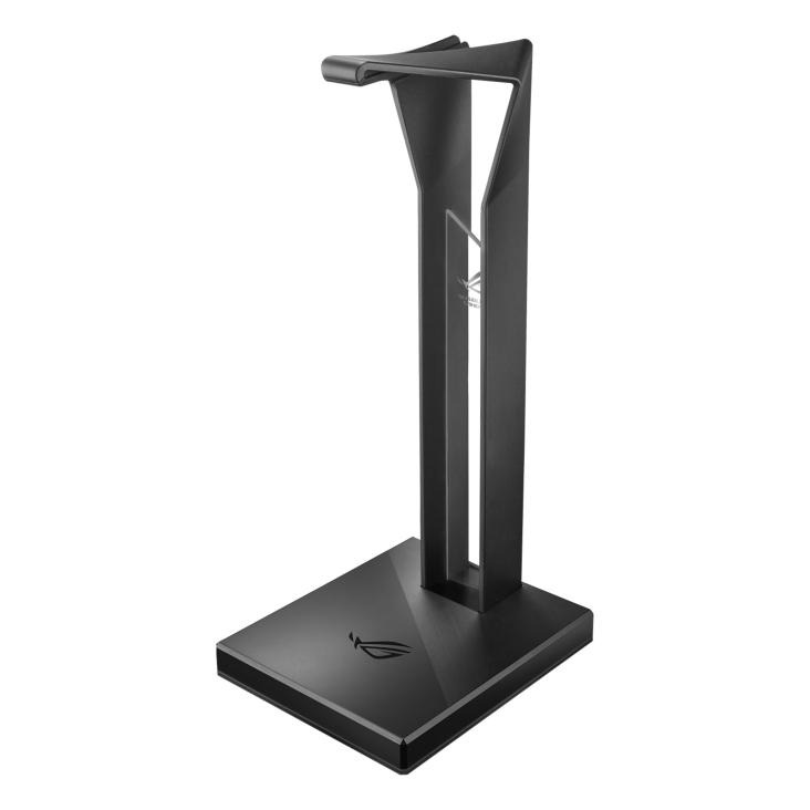 ASUS 華碩 ROG THRONE II CORE 電競耳機架 耳機架 遊戲耳機架 ROG耳機架 光華商場-細節圖2