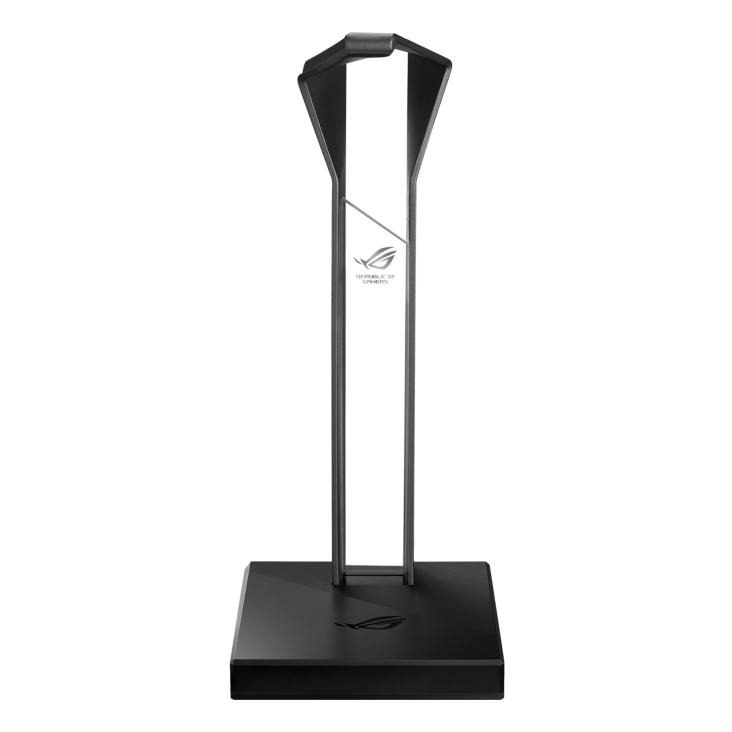 ASUS 華碩 ROG THRONE II CORE 電競耳機架 耳機架 遊戲耳機架 ROG耳機架 光華商場-細節圖3