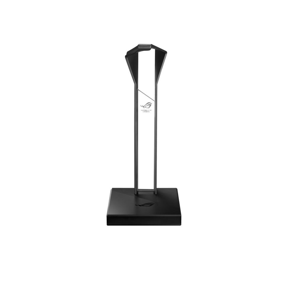 ASUS 華碩 ROG THRONE II CORE 電競耳機架 耳機架 遊戲耳機架 ROG耳機架 光華商場-細節圖4