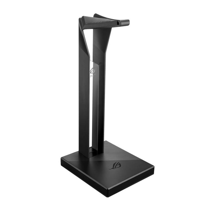 ASUS 華碩 ROG THRONE II CORE 電競耳機架 耳機架 遊戲耳機架 ROG耳機架 光華商場-細節圖5