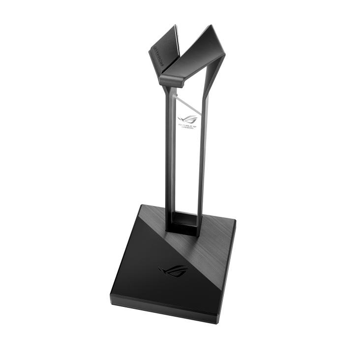 ASUS 華碩 ROG THRONE II CORE 電競耳機架 耳機架 遊戲耳機架 ROG耳機架 光華商場-細節圖6