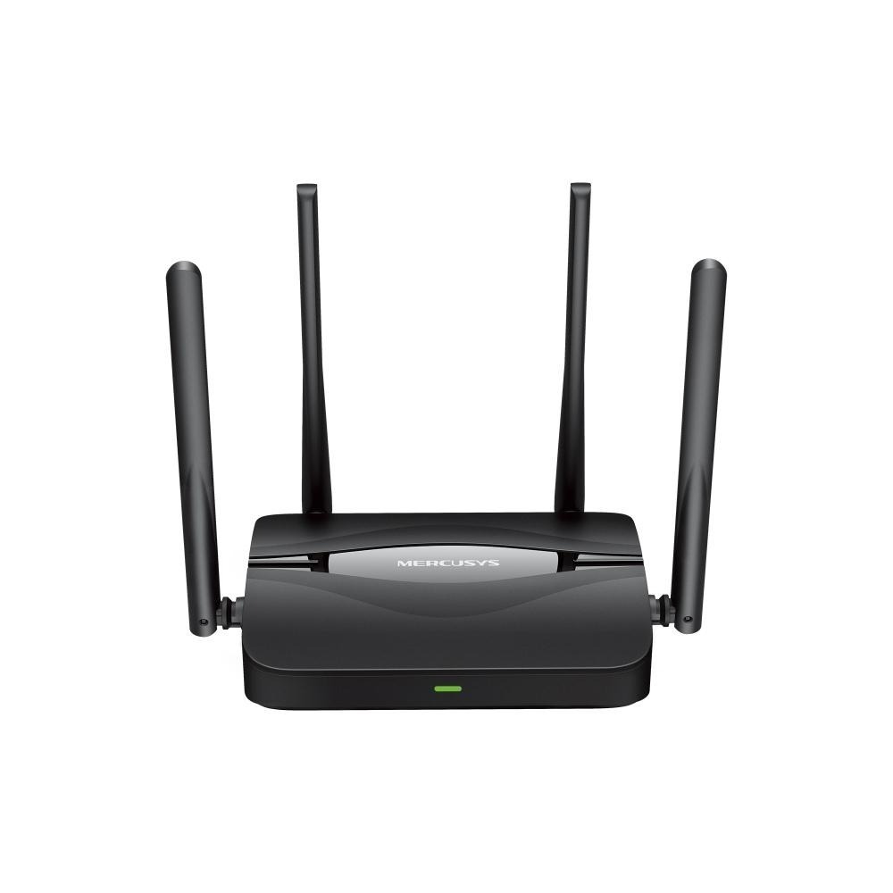 Mercusys 水星網路 MR25BE BE3600 雙頻 Wi-Fi7 wifi分享器 路由器 網路分享器 光華商場-細節圖2