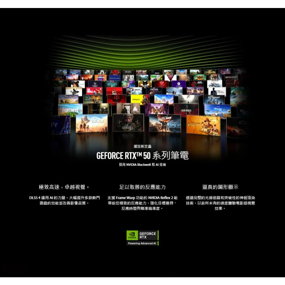 ASUS 華碩 TUF Gaming A16 (2025) FA608UM 16吋 電競筆電 R7-260／5060-細節圖4