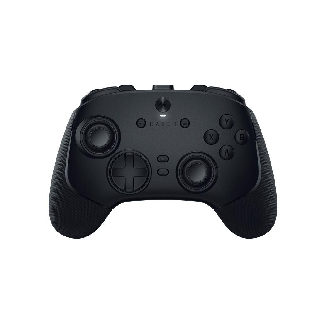 RAZER 雷蛇 Wolverine V3 Pro 8K PC－金鋼狼 無線遊戲控制器 遊戲手把 遊戲搖桿 光華-細節圖2