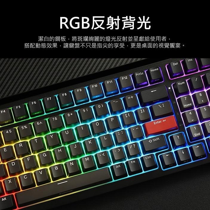 【加碼好禮】iRocks 艾芮克 K86R 熱插拔 無線機械式鍵盤 Gateron 青軸 紅軸 茶軸 鍵盤 光華商場-細節圖4