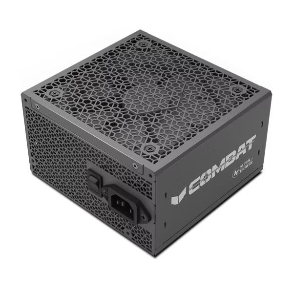 SuperFlower 振華 Combat DG 750W ATX3.1 金牌 電源供應器 七年保 光華商場 公司貨-細節圖2