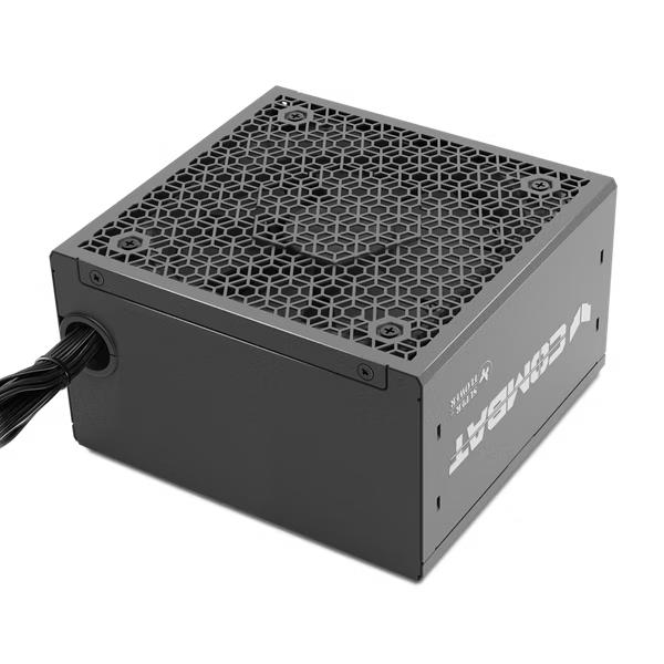 SuperFlower 振華 Combat DG 750W ATX3.1 金牌 電源供應器 七年保 光華商場 公司貨-細節圖3