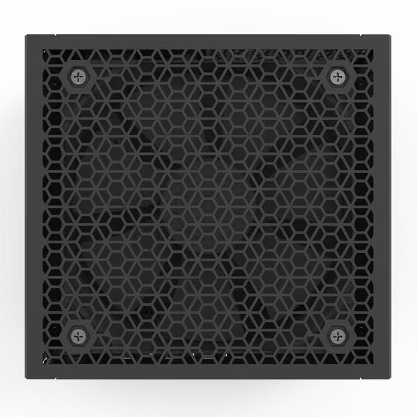 SuperFlower 振華 Combat DG 1000W ATX3.1 金牌 電源供應器 七年保 光華商場 公司貨-細節圖4