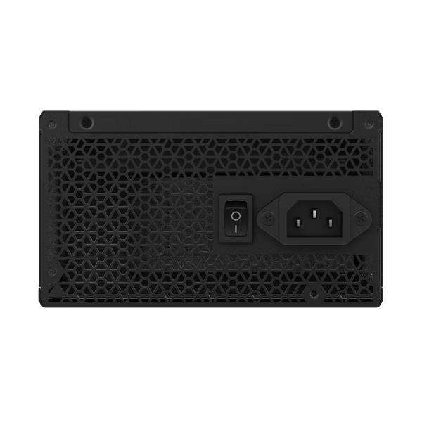 SuperFlower 振華 Combat DG 1000W ATX3.1 金牌 電源供應器 七年保 光華商場 公司貨-細節圖7