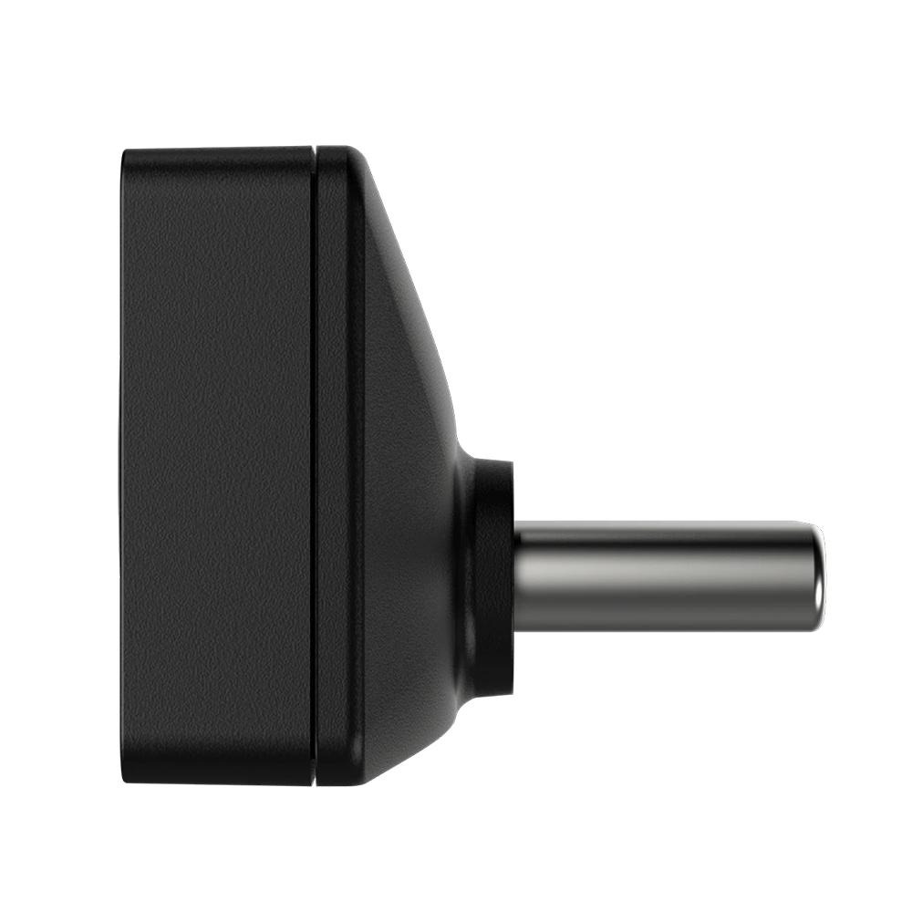SanDisk Extreme Fit CZ530－64G／128G／256G USB-C 隨身碟 光華商場 公司貨-細節圖3