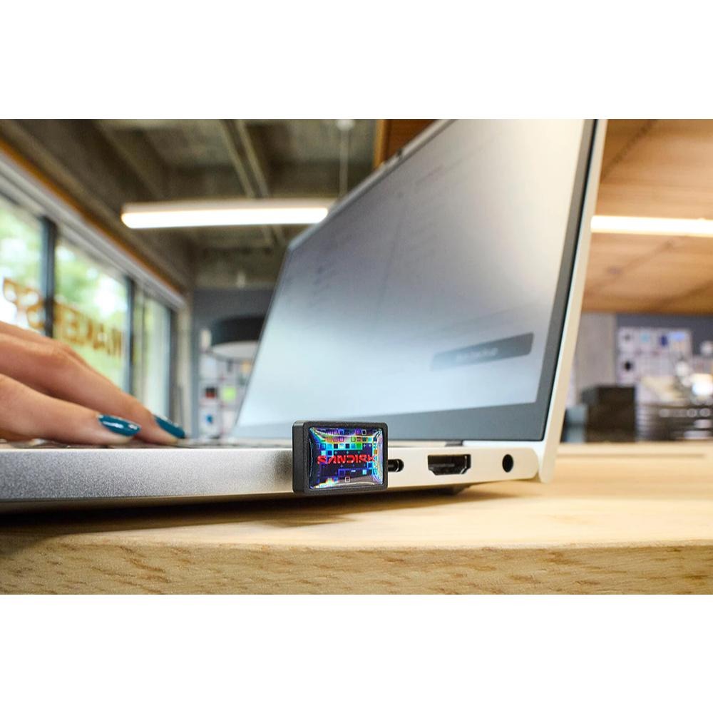 SanDisk Extreme Fit CZ530－64G／128G／256G USB-C 隨身碟 光華商場 公司貨-細節圖4