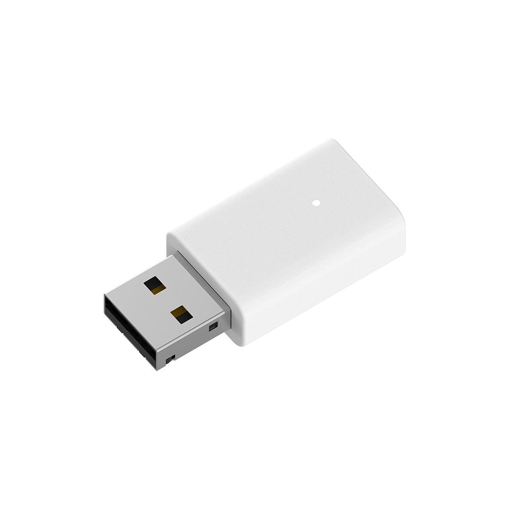 台灣製造 D-Link 友訊 AX9U－AX900 Wi-Fi 6 USB網卡 USB 無線網卡 網路卡 無線接收器-細節圖4