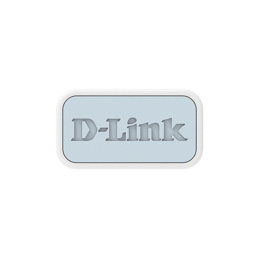 台灣製造 D-Link 友訊 AX9U－AX900 Wi-Fi 6 USB網卡 USB 無線網卡 網路卡 無線接收器-細節圖5
