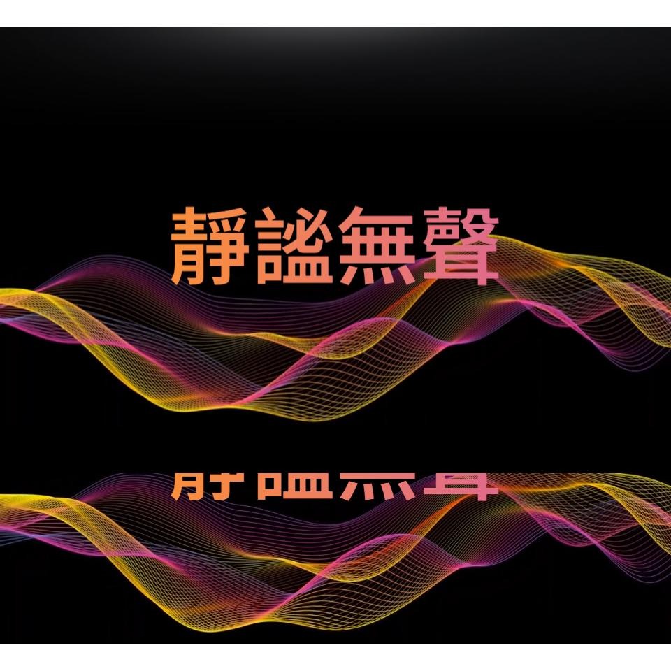 ASUS 華碩 PM700MK 商用桌上型電腦 AI7-350／32G／2T+1TSSD／CRD／DVD／WIN11P-細節圖7