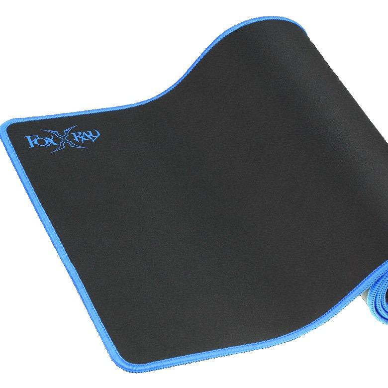FOXXRAY 狐鐳  FXR-PPS-15 海潮迅狐 防潑水 電競鼠墊 滑鼠墊 鼠墊 光華商場 公司貨-細節圖2