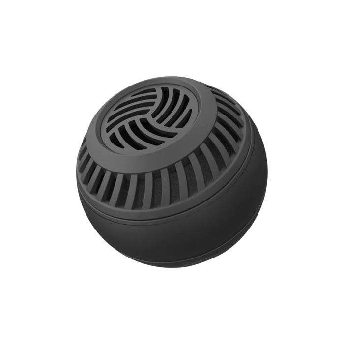 Future Lab. 未來實驗室 Ioni 毛絮洗衣球 零化學 不殘留 洗衣球 消毒球 消毒洗衣球 光華商場-細節圖2