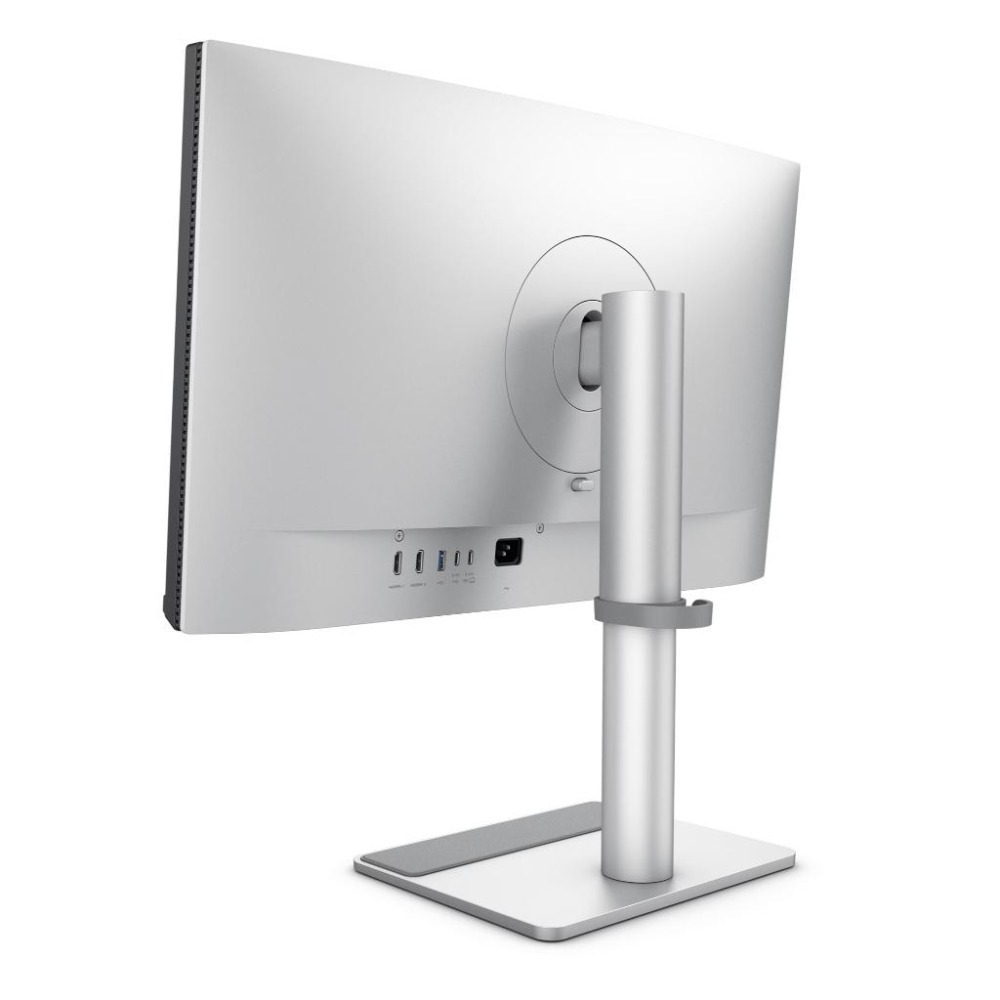 BenQ 明基 MA270UP 27吋 4K 護眼螢幕 60Hz／IPS／內建喇叭／HDR400／TUV認証 光華商場-細節圖4