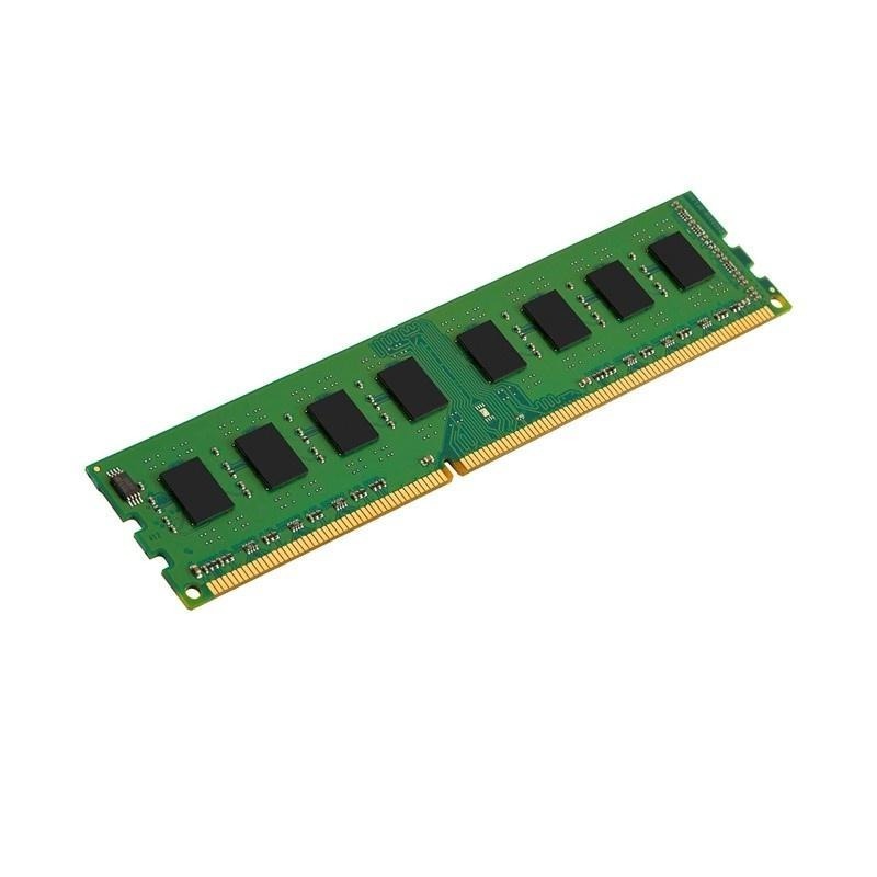 Kingston金士頓 KVR16LN11 4G 8G DDR3-1600 桌上型記憶體 RAM 光華商場-細節圖2