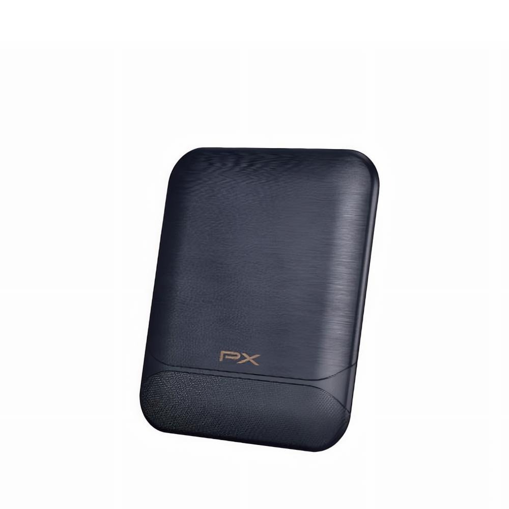 PX 大通 HDA-8000 數位全向通 高畫質數位天線 數位天線 數位電視天線 電視天線 光華商場-細節圖2