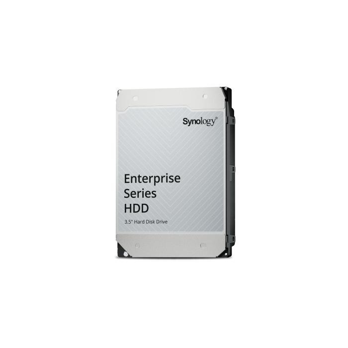Synology 群暉 Enterprise HAT5310-8T 18T 20T 3.5吋 NAS硬碟 光華商場-細節圖2