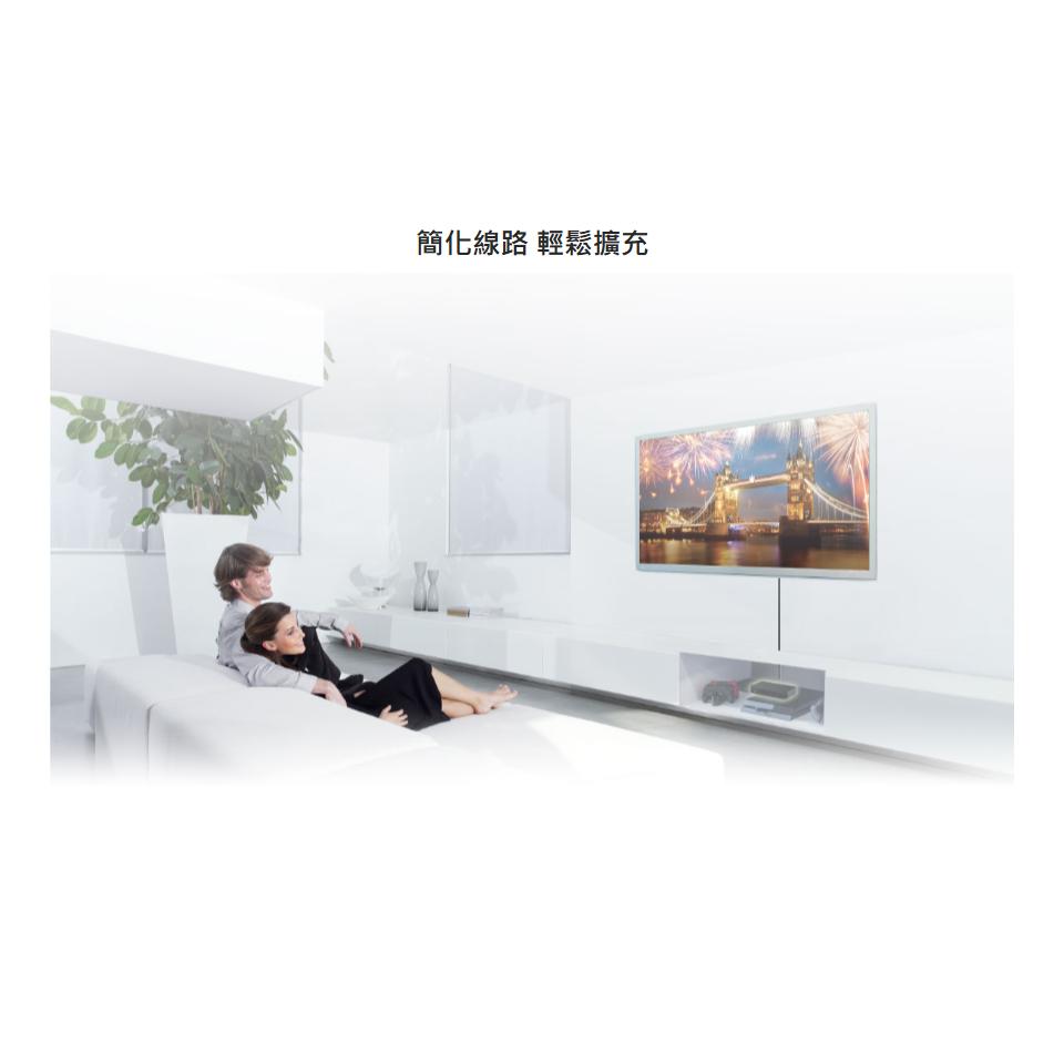 PX 大通 HD2-417 HDMI 4進1出切換器 影音切換器 切換器 光華商場 公司貨-細節圖4