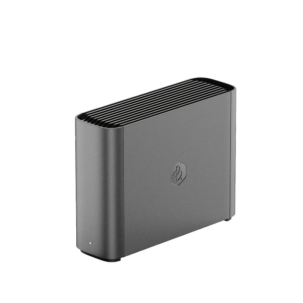 Synology 群暉 BeeStation Plus－8TB 個人雲端儲存空間 個人雲端 家庭雲端硬碟 雲端硬碟 光華-細節圖2