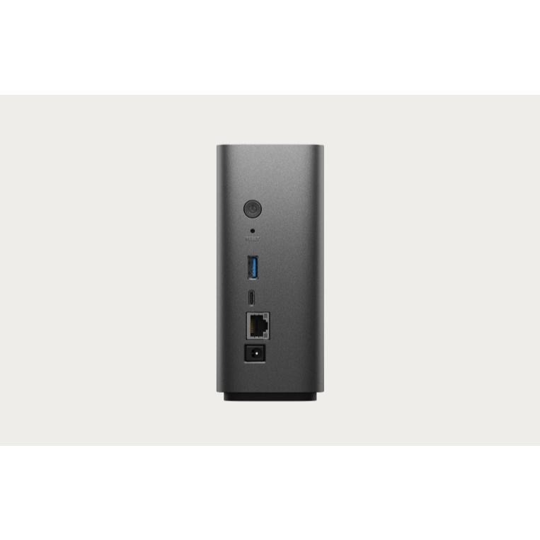 Synology 群暉 BeeStation Plus－8TB 個人雲端儲存空間 個人雲端 家庭雲端硬碟 雲端硬碟 光華-細節圖7