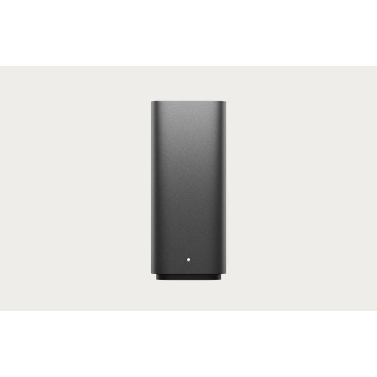 Synology 群暉 BeeStation Plus－8TB 個人雲端儲存空間 個人雲端 家庭雲端硬碟 雲端硬碟 光華-細節圖8
