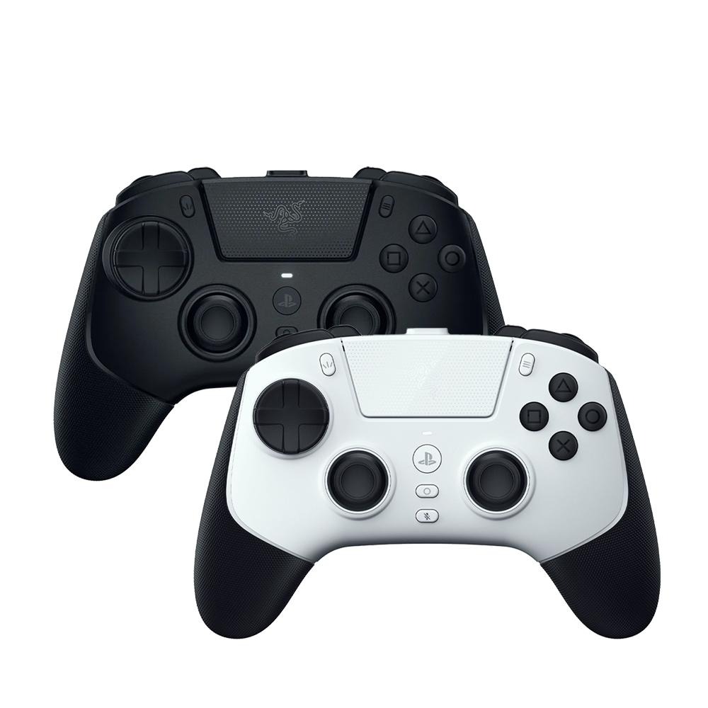 RAZER 雷蛇 Raiju V3 Pro 無線控制器 PS5 & PC 無線搖桿 遊戲搖桿 遊戲手把 光華商場-細節圖2