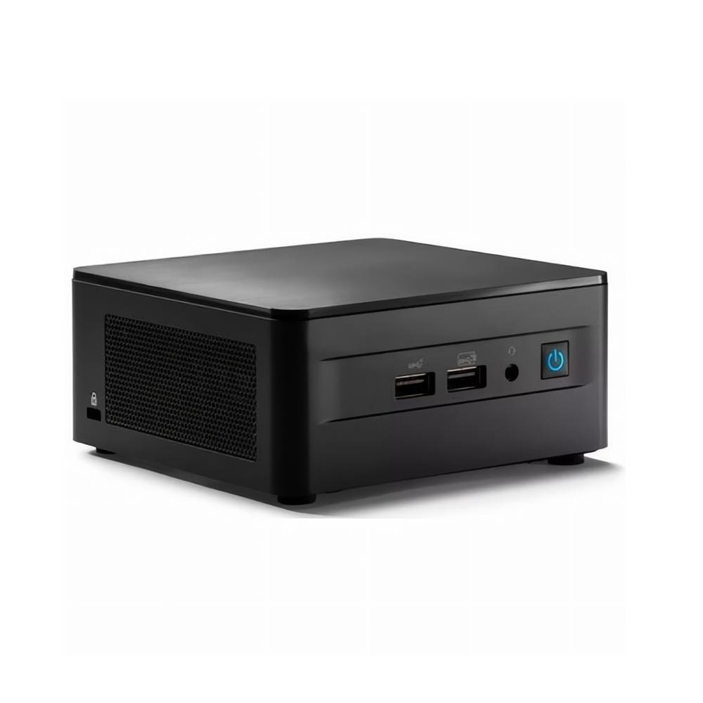 ASUS 華碩 NUC 12 PRO｜i7-1260P｜RNUC12WSHi70001｜迷你電腦 16G/500G 光華-細節圖3