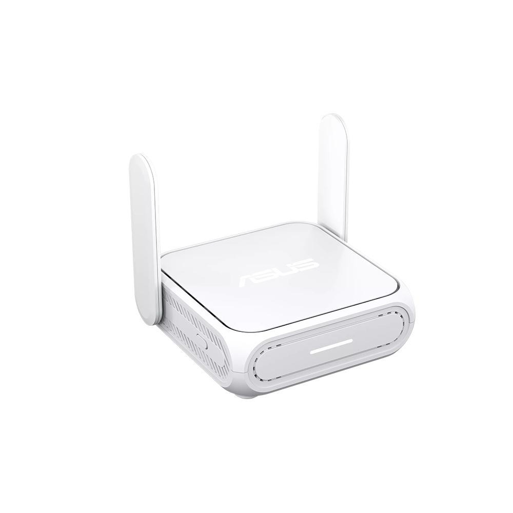 ASUS 華碩 RT-BE58 Go－BE3600 雙頻 WiFi 7 攜帶型路由器 迷你路由器 路由器 分享器 光華-細節圖2