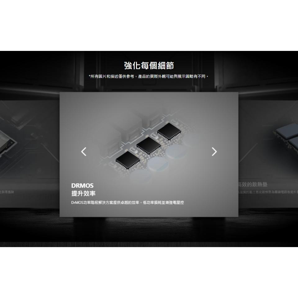 MSI 微星 GeForce RTX 5060Ti 16G VENTUS 3X OC 顯示卡 RTX5060Ti-細節圖7