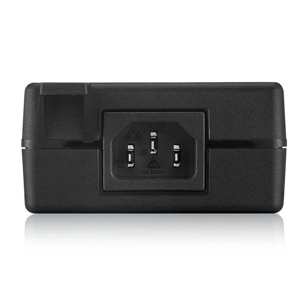 Zyxel 合勤 PoE12-90W 10G PoE++ Injector 電源注入器 PoE電源 轉接PoE 光華-細節圖4