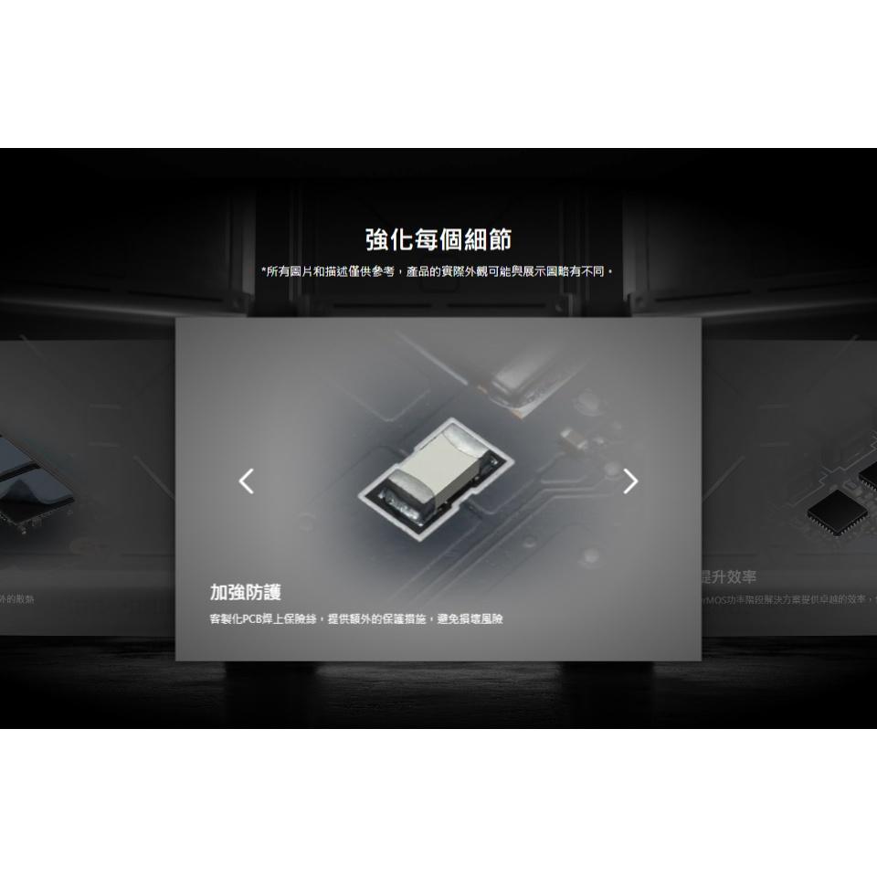 MSI 微星 GeForce RTX 5060 Ti 8G VENTUS 2X OC PLUS 顯示卡 光華-細節圖7