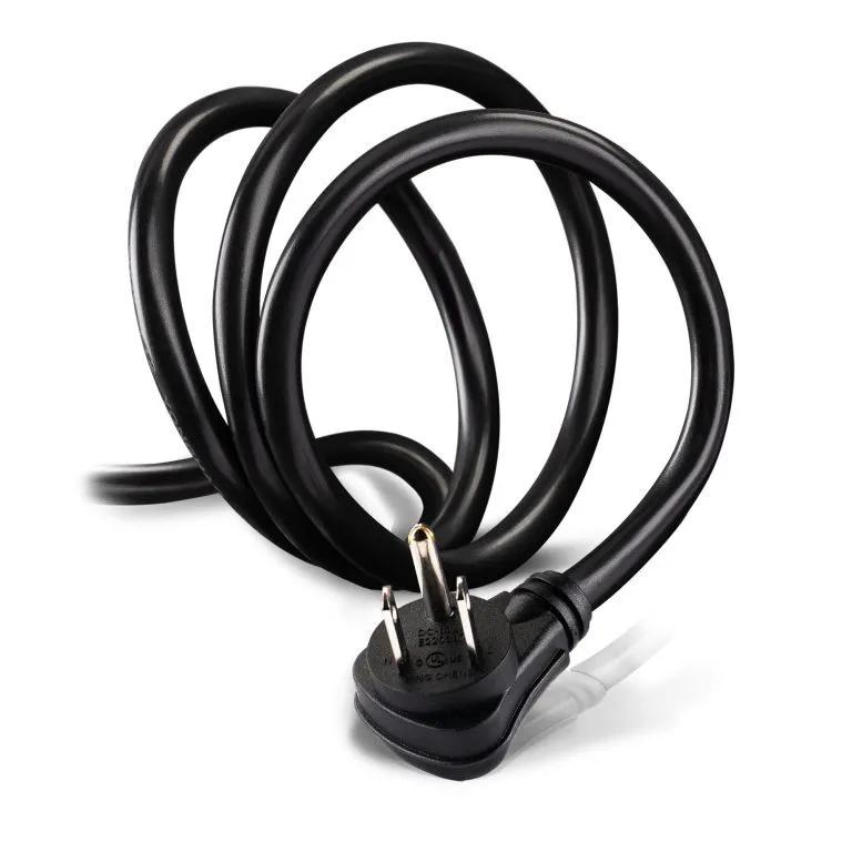 CyberPower 碩天 GX150C2 1500VA/1000W 在線互動式 UPS 不斷電系統 光華 公司貨-細節圖7