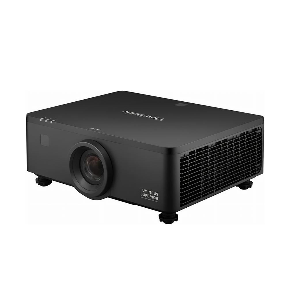 ViewSonic 優派 LS951WU－8000流明 WUXGA 短焦雷射投影機  投影機 光華商場 公司貨-細節圖2