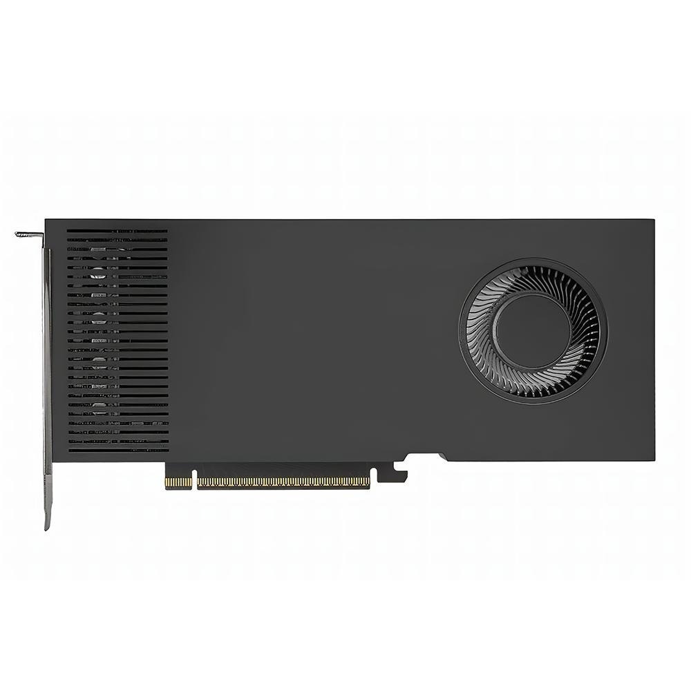 Leadtek 麗臺 NVIDIA RTX PRO 4000 Blackwell 顯示卡 24GB GDDR7 公司貨-細節圖3