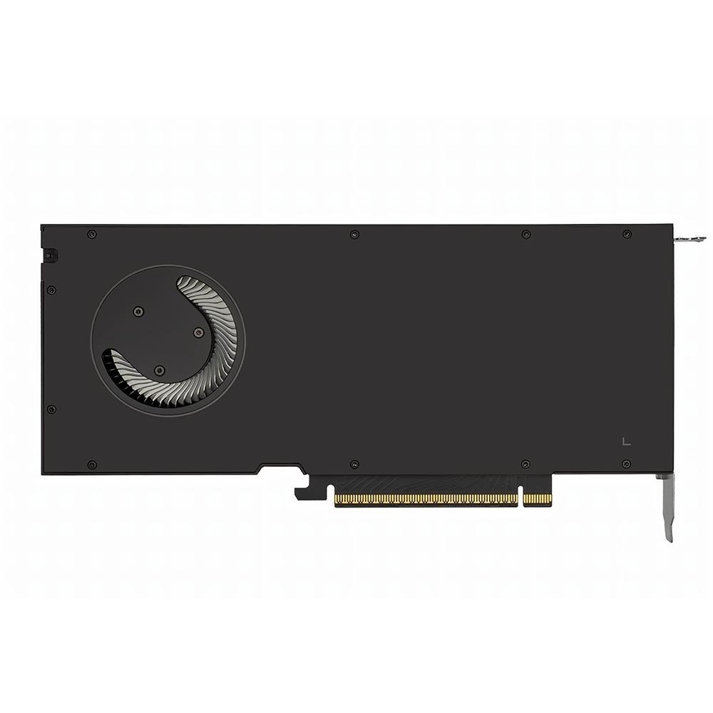 Leadtek 麗臺 NVIDIA RTX PRO 4000 Blackwell 顯示卡 24GB GDDR7 公司貨-細節圖4