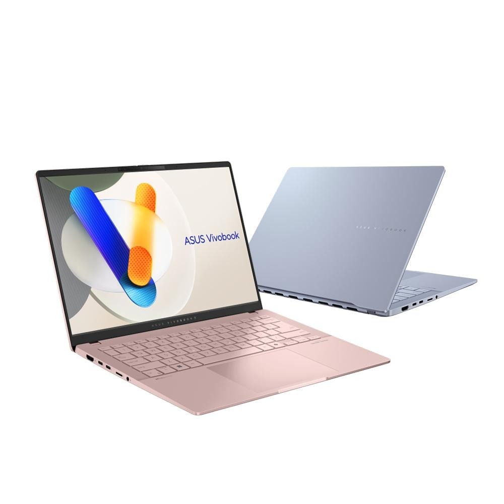 ASUS 華碩 Vivobook S 14 (S5406) S5406MA 14吋 輕薄筆電 U5-125H-細節圖2