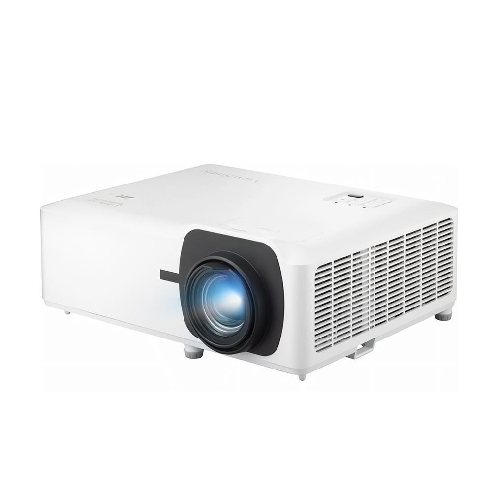 ViewSonic 優派 LS901-4K－5500流明 4K HDR 雷射投影機 投影機 光華商場 公司貨-細節圖2