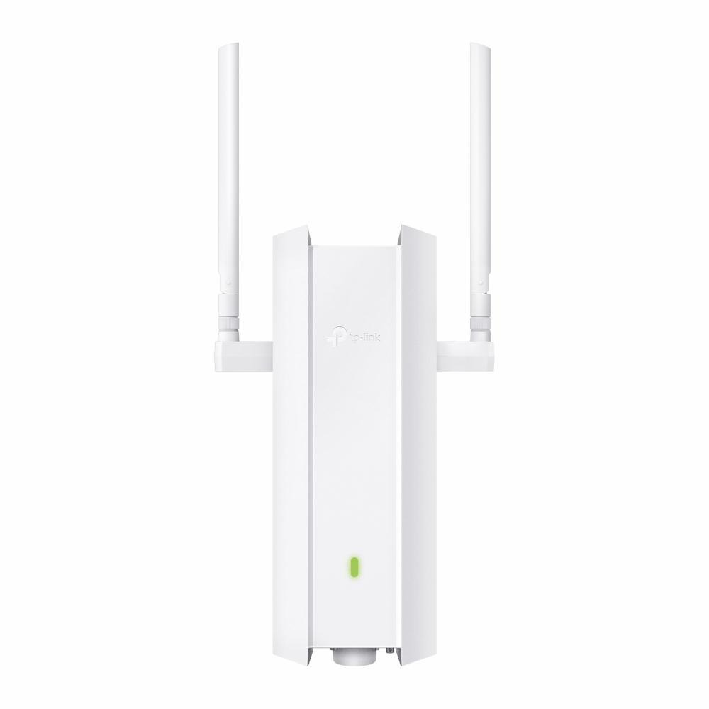 tp-link EAP625-Outdoor-HD－AX1800 室內/戶外型 Wi-Fi 6 基地台 分享器 路由器-細節圖2