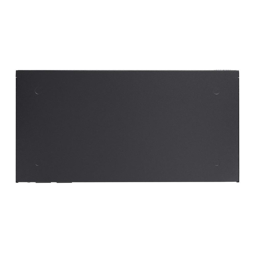 tp-link SG3428XF Omada 24埠SFP + 4埠10GE SFP+ L2+ 管理型交換器 公司貨-細節圖6