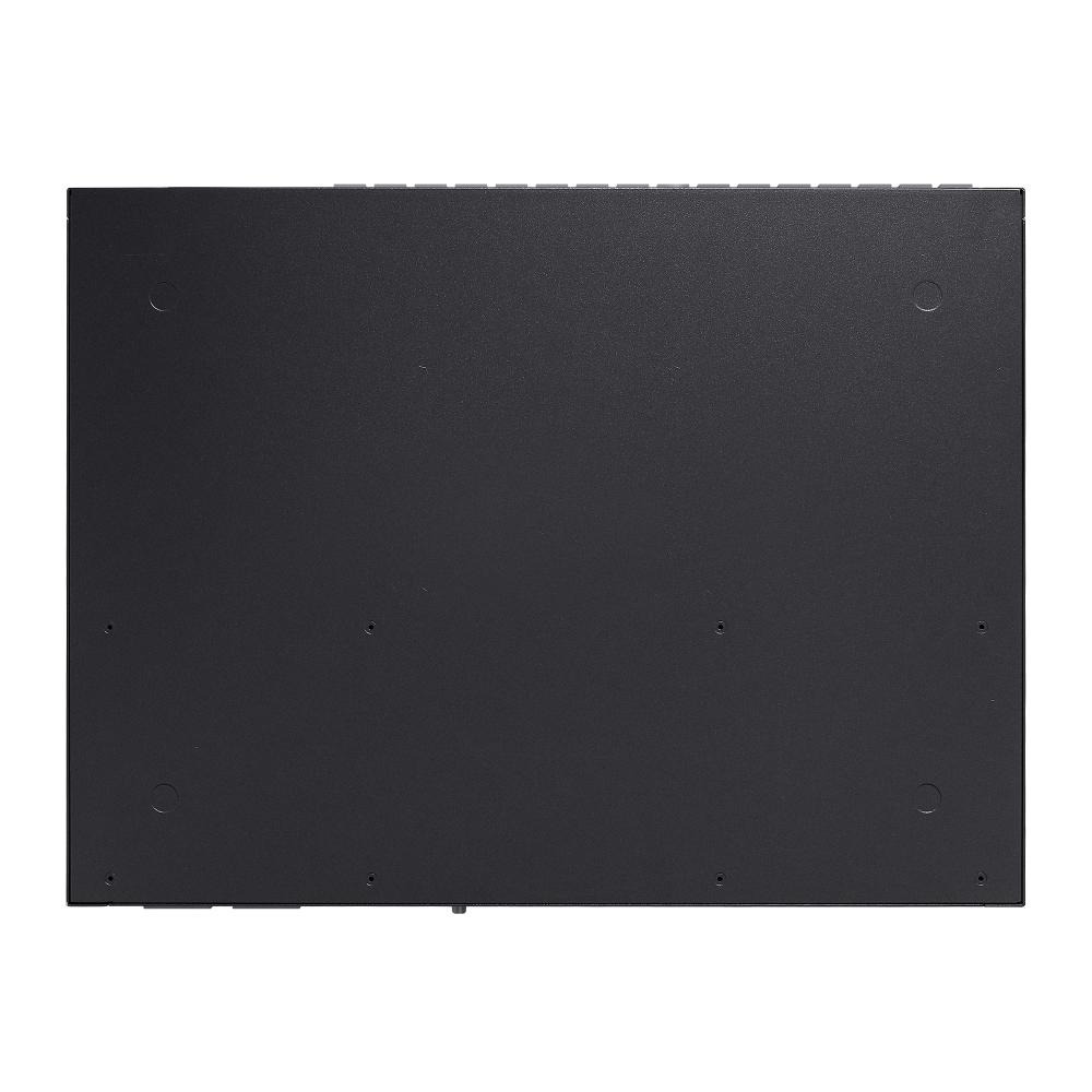 tp-link SX3032F Omada 32埠10GE SFP+ L2+ 管理型交換器 交換器 公司貨-細節圖6